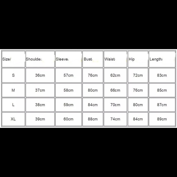 Knitted Ribbed Midi V Neck Elegant Clothes Long Sleeve Ruffles Bodycon Dresses - Picture 13 of 13